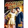 Rocky Jones Space Ranger
