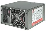 TAO PCd TAO-420MPVR i420WEATX12V-Ver2.2