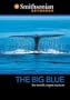 The Big Blue