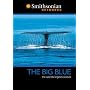 The Big Blue