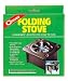 Coghlan's Folding Stove