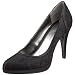 Bandolino Women's Serece Platform Pump