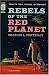 Book Rebels of the Red Planet