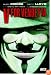 V for Vendetta