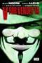 V for Vendetta New (New Edition TPB)