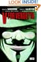 V for Vendetta