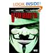 V for Vendetta