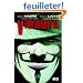 V for Vendetta