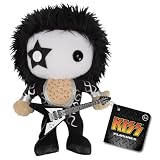 Funko Starchild Plushie