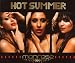 Monrose-Hot Summer