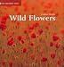 Wild Flowers (National Trust Gardens by Design)