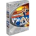 �t�@���^�X�e�B�b�N�E�t�H�[ �u���[���C�f�B�X�NBOX �k���񐶎Y����l [Blu-ray]