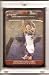 2006 07 Bowman Chrome Brad Miller Sacramento Kings Basketball Card #104 - Mint Condition - Shipped in Protective Acrylic Display Case !!