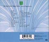 Agnus Dei: Music of Inner Harmony: The Choir of New College Oxford