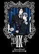 黒執事 IX 【完全生産限定版】 [DVD]
