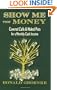 Show Me the Money: Covered Calls & Naked Puts for a Monthly Cash Income