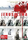 Jerusalema [ NON-USA FORMAT, PAL, Reg.4 Import - Australia ]