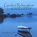 Guided Relaxation; Voice With Music