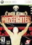 Don King Presents: Prize Fighter