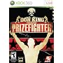 Don King Presents: Prize Fighter