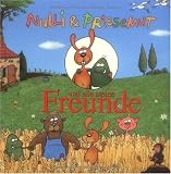 Nulli & Priesemut und alle meine Freunde - 