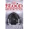 Favourite Mystery and Fantasy Novels