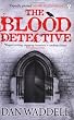 The Blood Detective