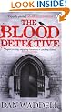 Blood Detective, The