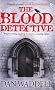 The Blood Detective