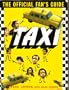 Taxi: The Official Fan's Guide