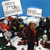 Merry F'n Christmas (LP Version)