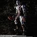 GOD OF WAR III PLAY ARTS改 –KAI– KRATOS 【クレイトス】_s-3