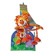 Infantino Wall Mounted Mobile
