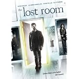 The Lost Room (Mini-Series)