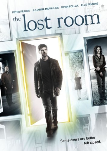 Free Download Of Lost Room