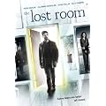 The Lost Room (Mini-Series)