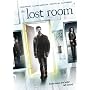 The Lost Room (Mini-Series)