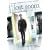 Lost Room (Mini-series Widescreen)