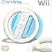 Wii Komplett Pack