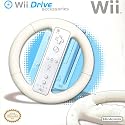 Wii - Lenkrad Drive