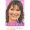 Lorraine Kelly: The Biography.: The True Story of Lorraine
