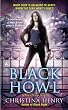 Black Howl