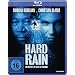 Hard Rain [Blu-ray]