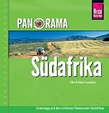 Produkt-Bild: Panorama S&uuml;dafrika