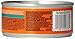 IAMS Filets with Tuna in Sauce Canned Cat Wet Food 5.5 Ounces (Pack of 12)