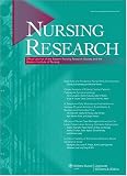 Nursing Research
