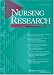 Nursing Research
