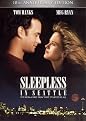 Sleepless in Seattle (10th Anniversary Edition) (Widescreen, Fullscreen)