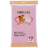 ���i�̏ڍ�