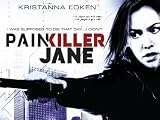 Painkiller Jane: Endgame
